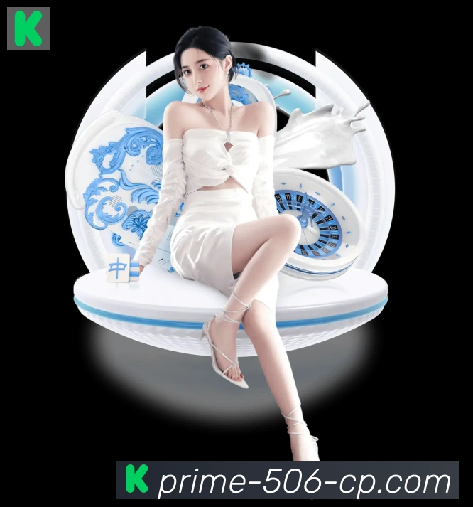 506彩票平台APP 体育赛事宣传图