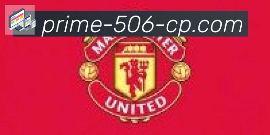 506彩票平台合作伙伴