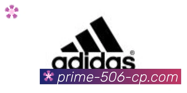 506彩票平台合作伙伴
