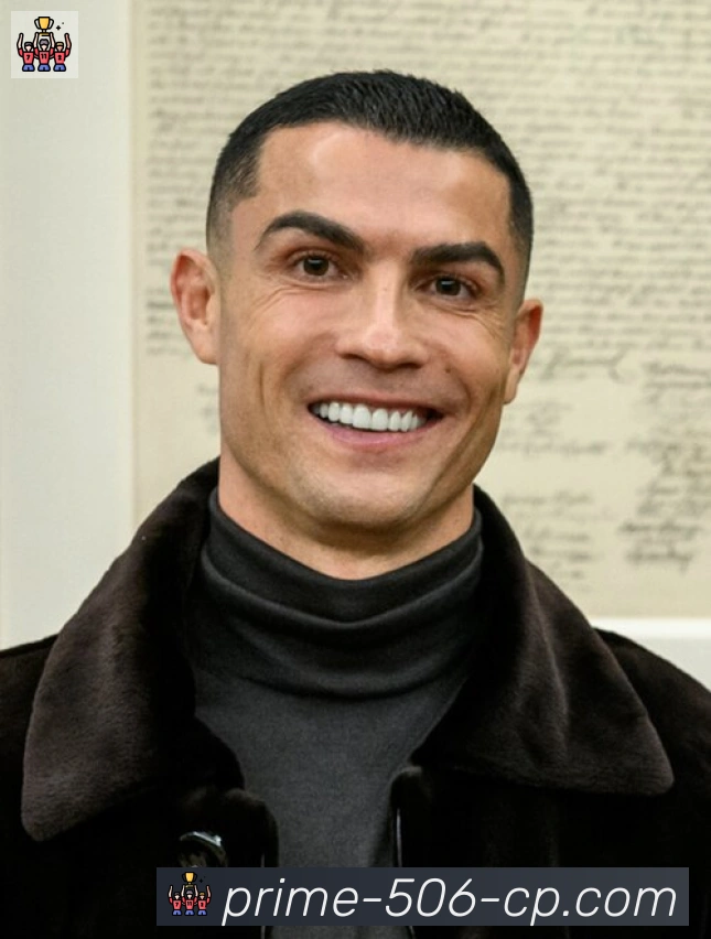 普利西奇